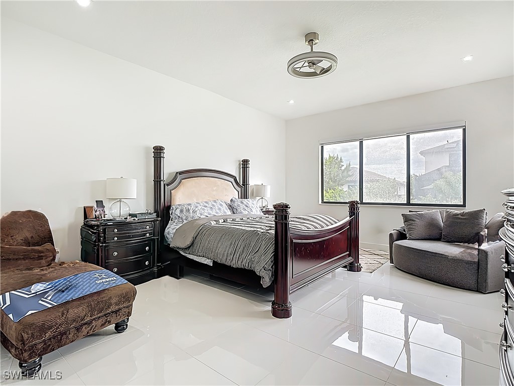 5024 Gambero Way Ave Maria FL 34142 225071667 image10