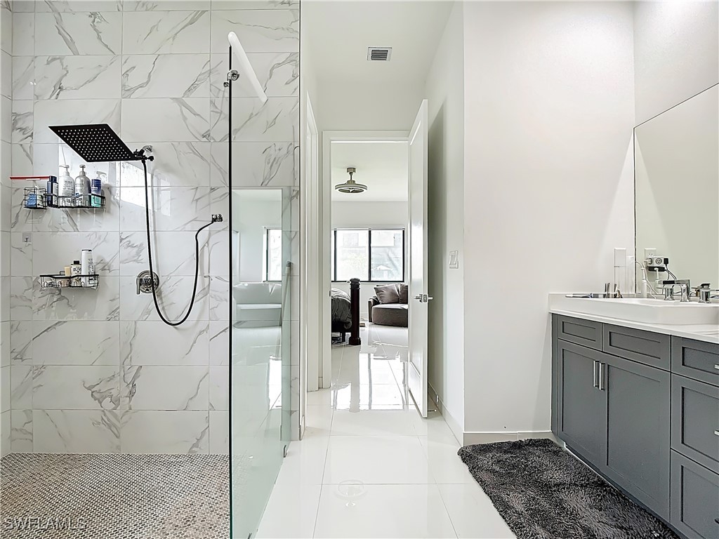 5024 Gambero Way Ave Maria FL 34142 225071667 image11