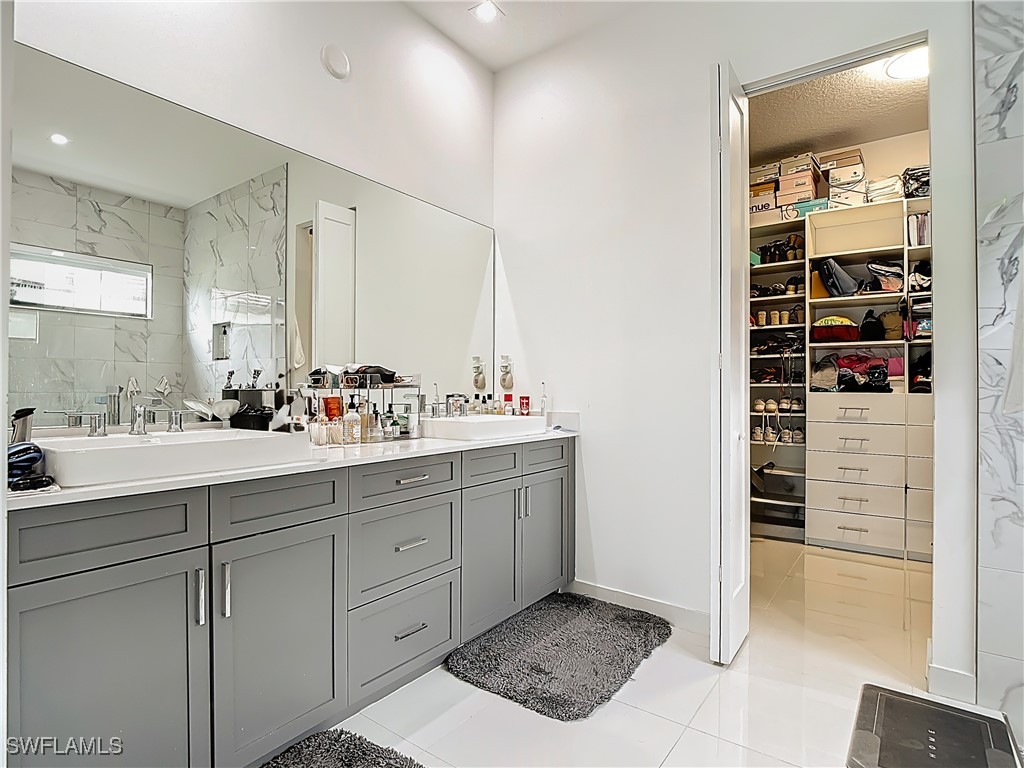 5024 Gambero Way Ave Maria FL 34142 225071667 image12