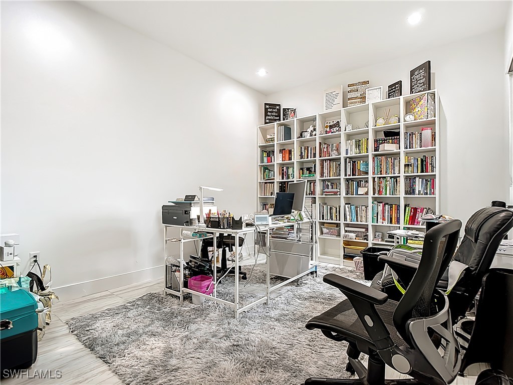 5024 Gambero Way Ave Maria FL 34142 225071667 image13