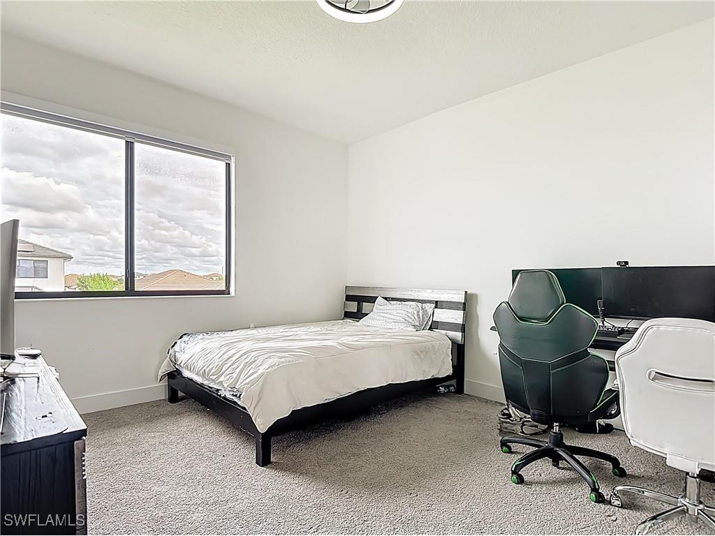 5024 Gambero Way Ave Maria FL 34142 225071667 image15