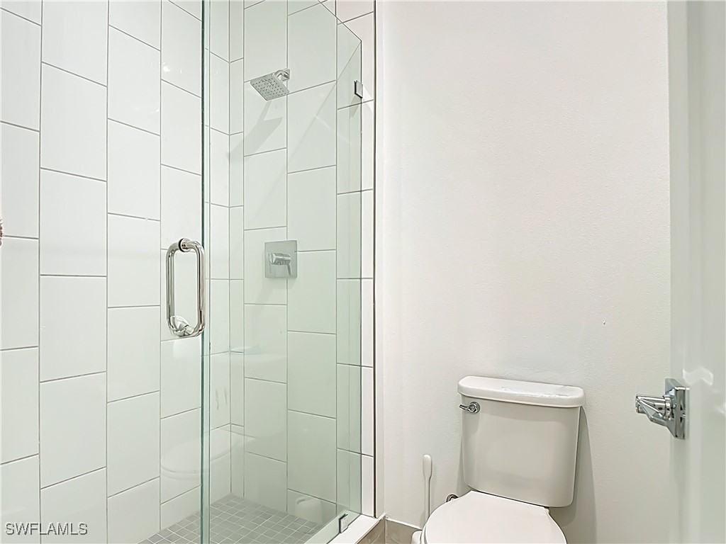 5024 Gambero Way Ave Maria FL 34142 225071667 image16