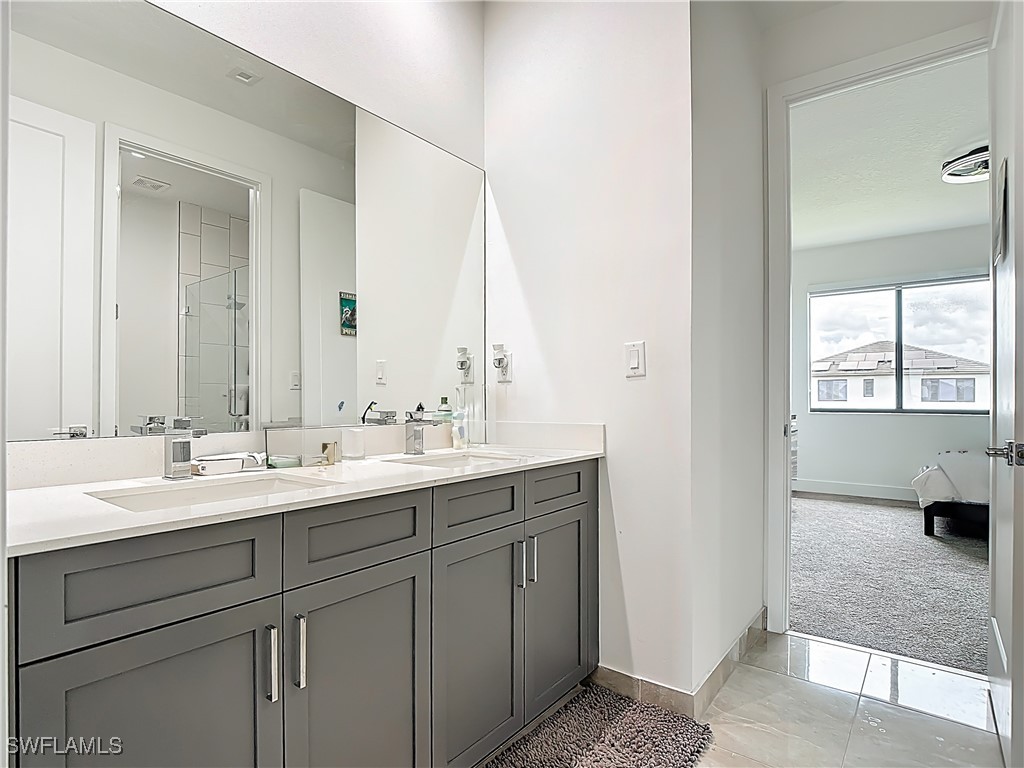 5024 Gambero Way Ave Maria FL 34142 225071667 image17