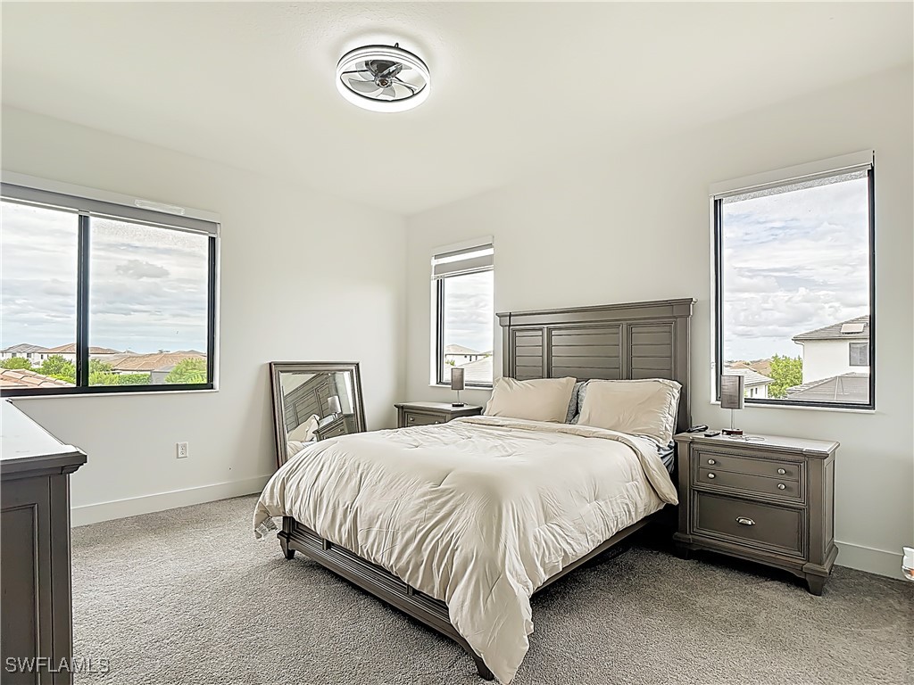 5024 Gambero Way Ave Maria FL 34142 225071667 image19