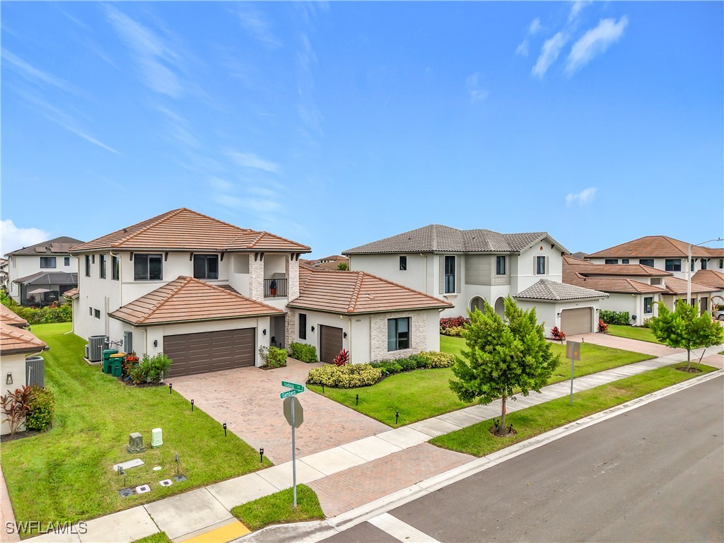 5024 Gambero Way Ave Maria FL 34142 225071667 image2