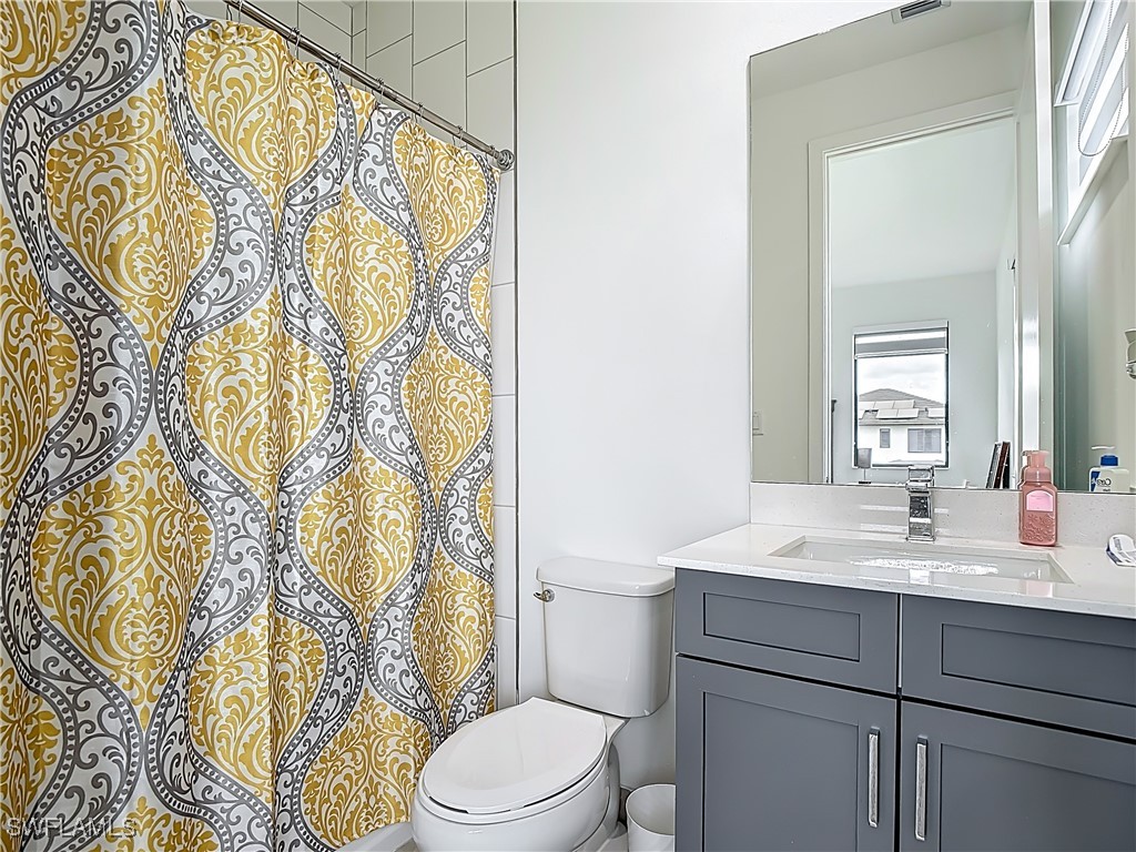 5024 Gambero Way Ave Maria FL 34142 225071667 image20