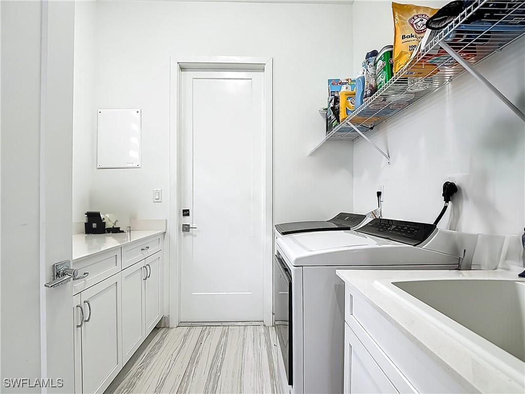 5024 Gambero Way Ave Maria FL 34142 225071667 image21