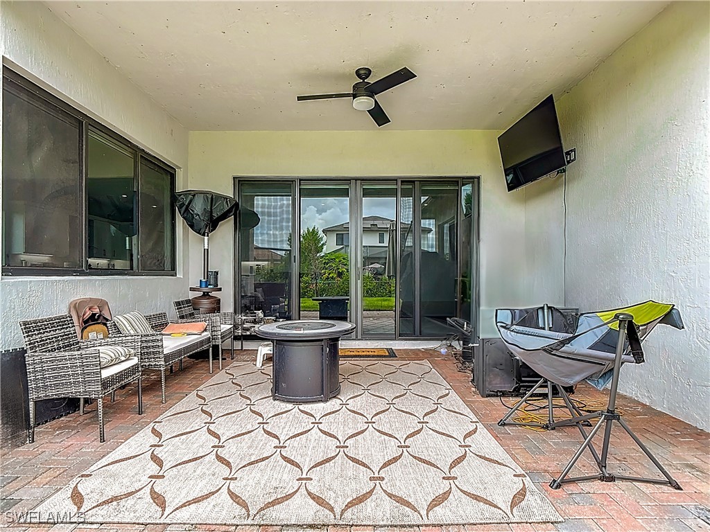 5024 Gambero Way Ave Maria FL 34142 225071667 image22