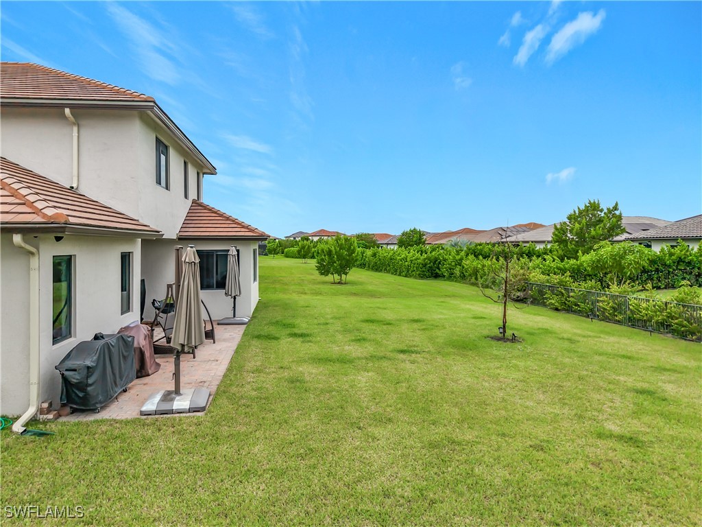 5024 Gambero Way Ave Maria FL 34142 225071667 image23