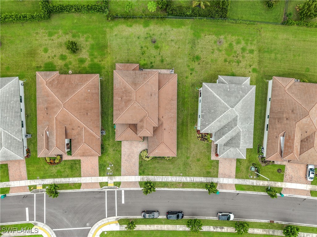 5024 Gambero Way Ave Maria FL 34142 225071667 image24