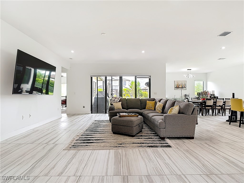 5024 Gambero Way Ave Maria FL 34142 225071667 image3