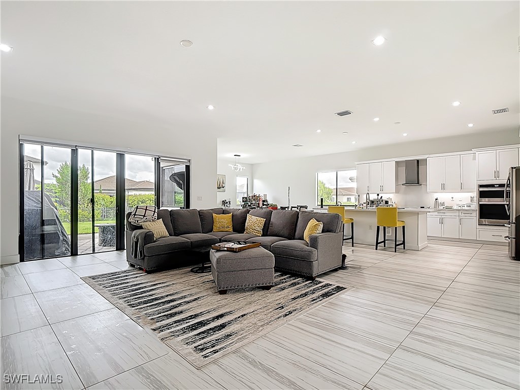 5024 Gambero Way Ave Maria FL 34142 225071667 image4