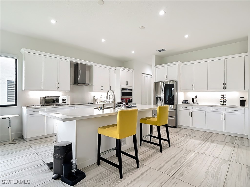 5024 Gambero Way Ave Maria FL 34142 225071667 image5