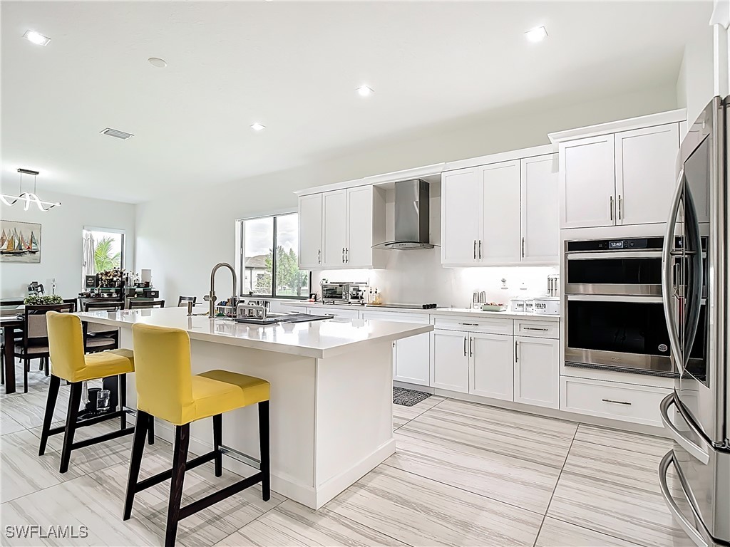 5024 Gambero Way Ave Maria FL 34142 225071667 image6