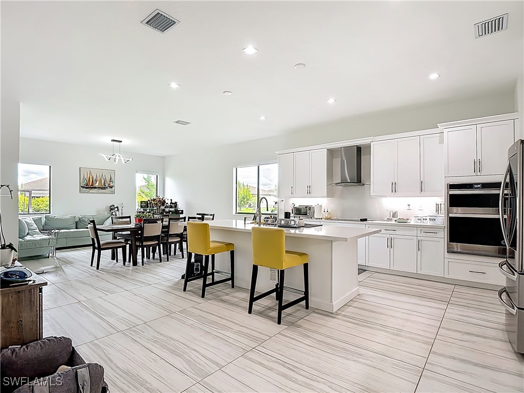 5024 Gambero Way Ave Maria FL 34142 225071667 image7