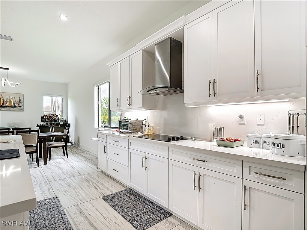 5024 Gambero Way Ave Maria FL 34142 225071667 image8