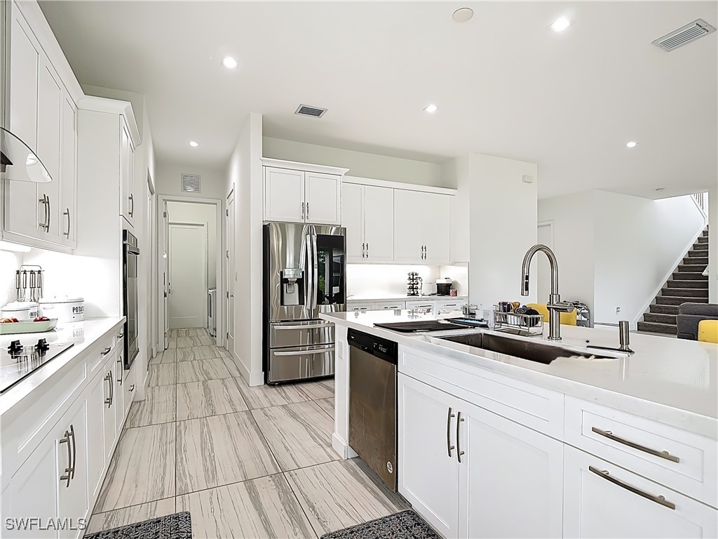 5024 Gambero Way Ave Maria FL 34142 225071667 image9