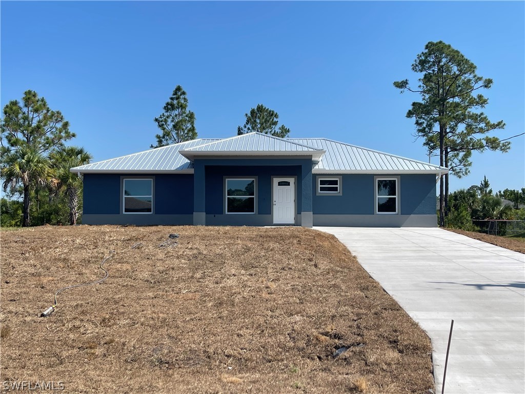 5024 Littlefield Road Labelle FL 33935 224047733 image1