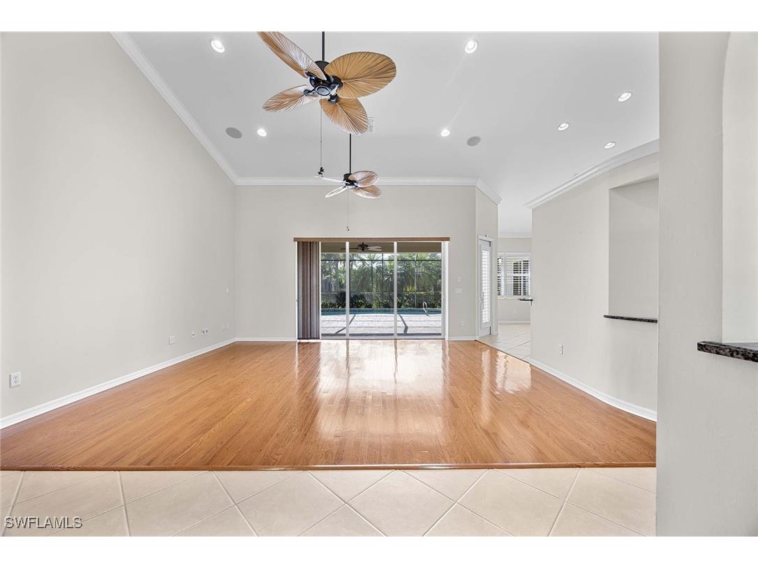 5024 Old Pond Drive Naples FL 34104 225075992 image10