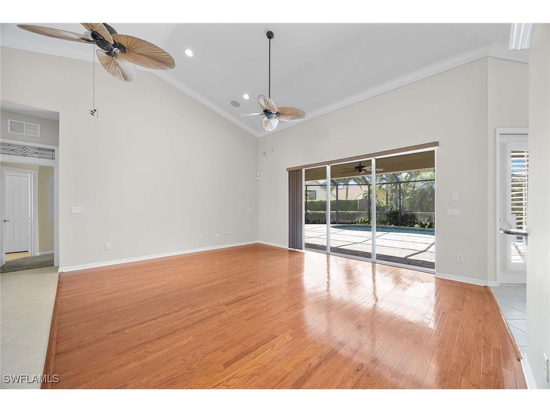 5024 Old Pond Drive Naples FL 34104 225075992 image12