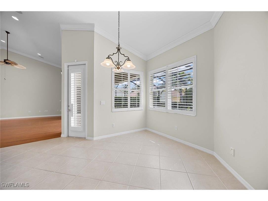 5024 Old Pond Drive Naples FL 34104 225075992 image18
