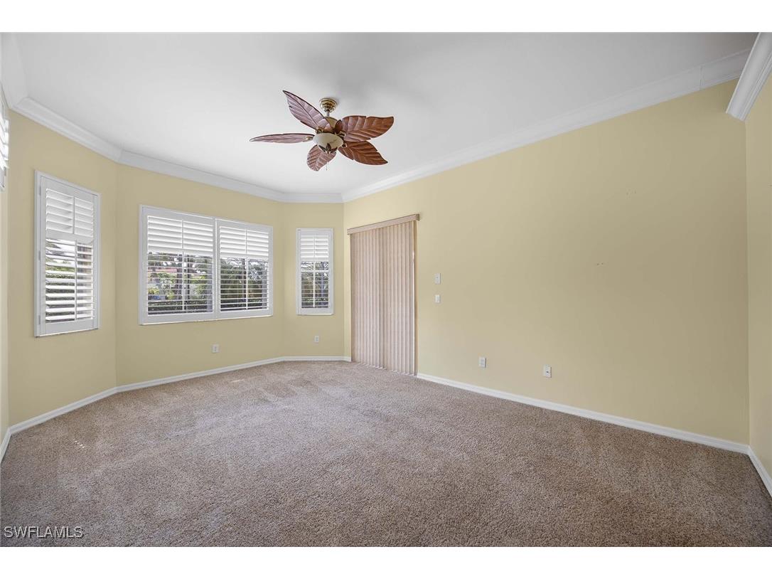 5024 Old Pond Drive Naples FL 34104 225075992 image19