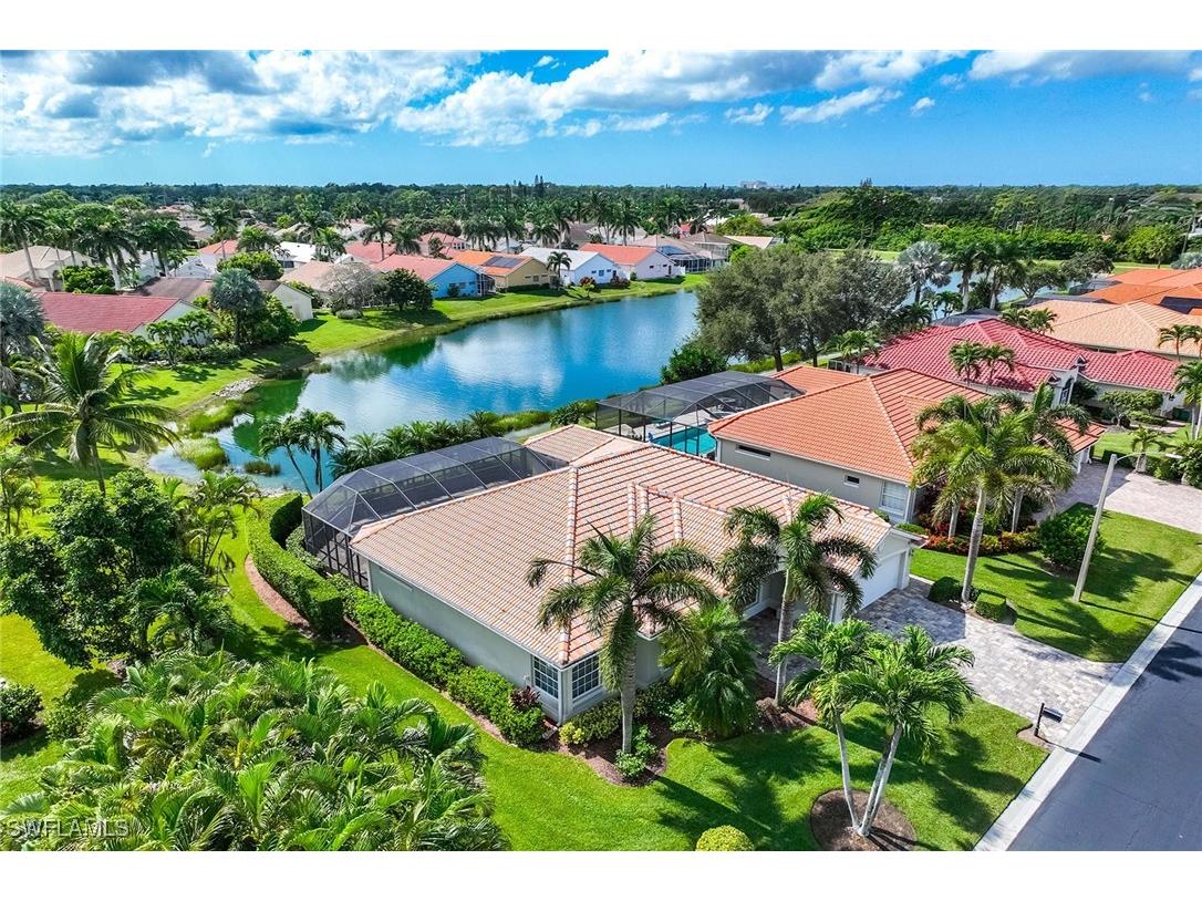 5024 Old Pond Drive Naples FL 34104 225075992 image2