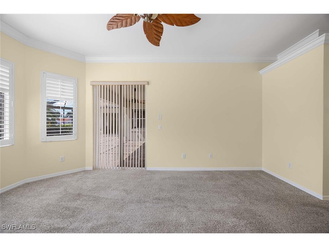 5024 Old Pond Drive Naples FL 34104 225075992 image20