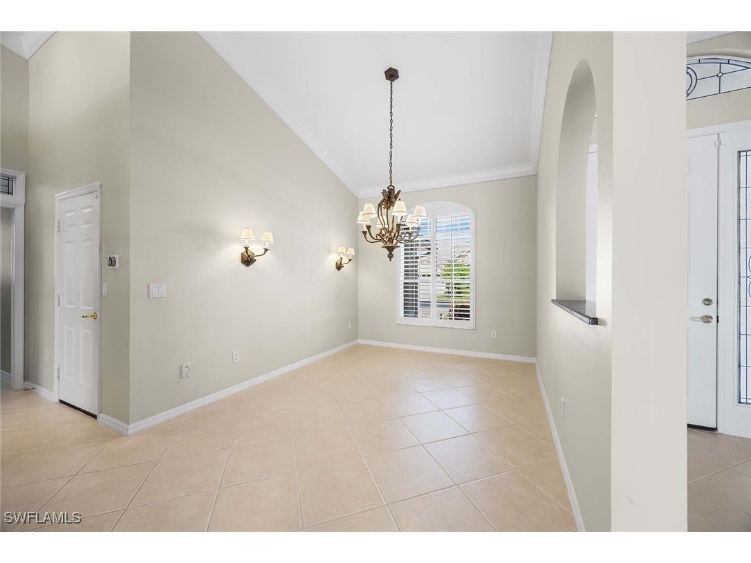 5024 Old Pond Drive Naples FL 34104 225075992 image23