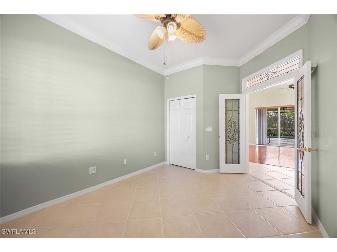 5024 Old Pond Drive Naples FL 34104 225075992 image24