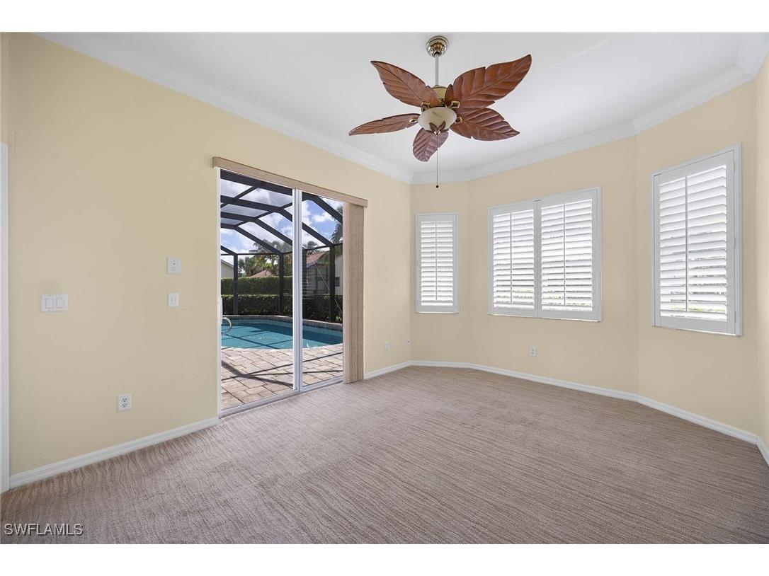 5024 Old Pond Drive Naples FL 34104 225075992 image25