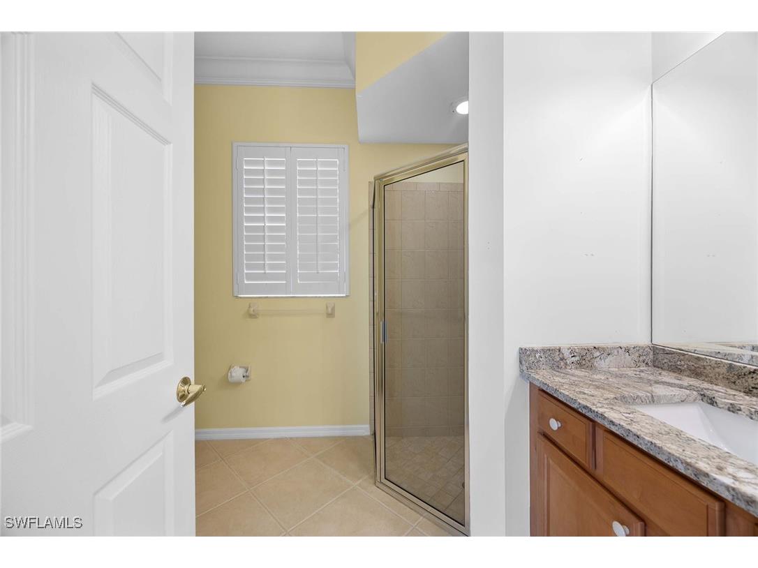 5024 Old Pond Drive Naples FL 34104 225075992 image26