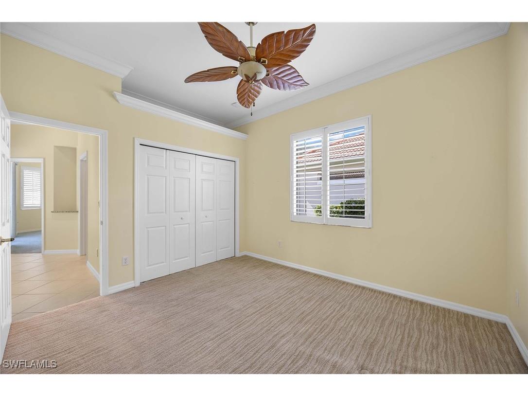 5024 Old Pond Drive Naples FL 34104 225075992 image27