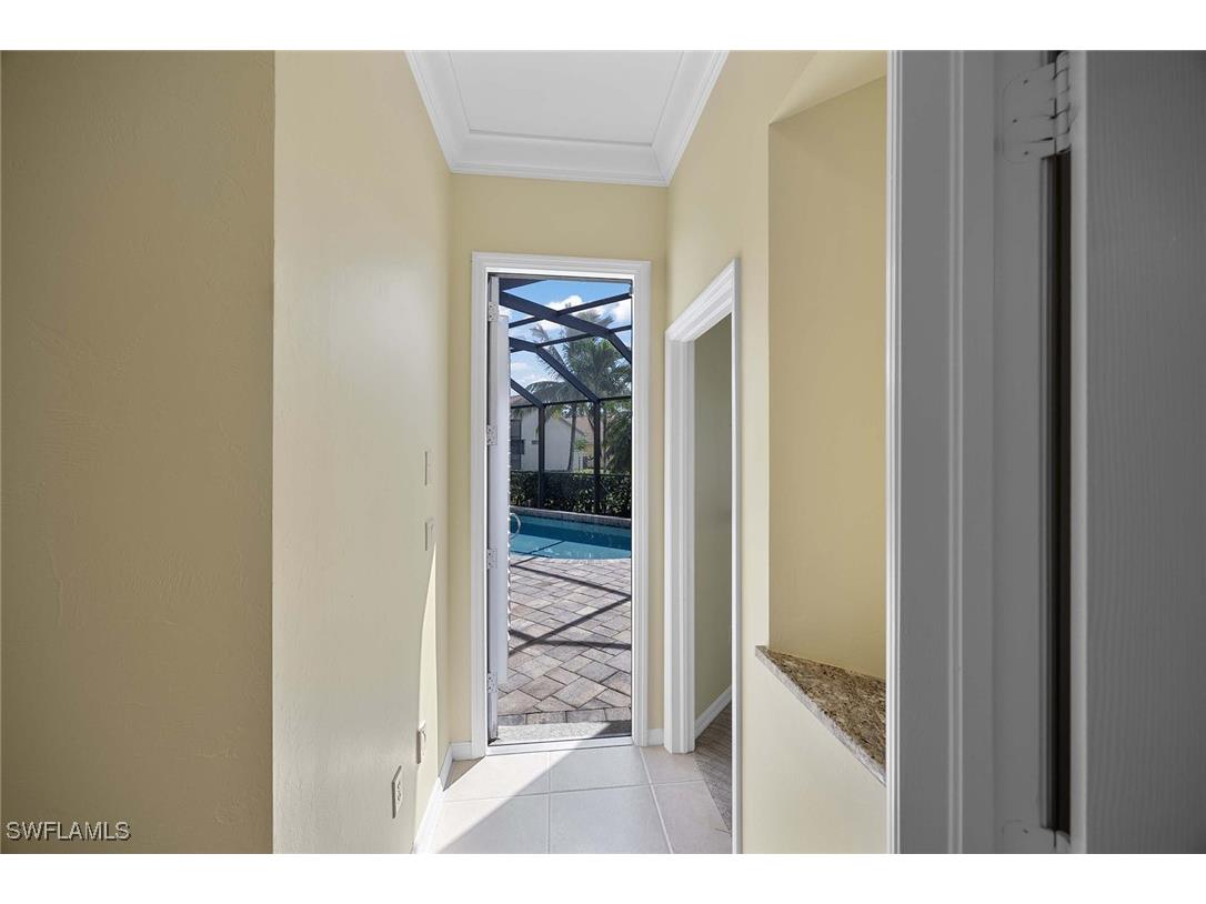 5024 Old Pond Drive Naples FL 34104 225075992 image28
