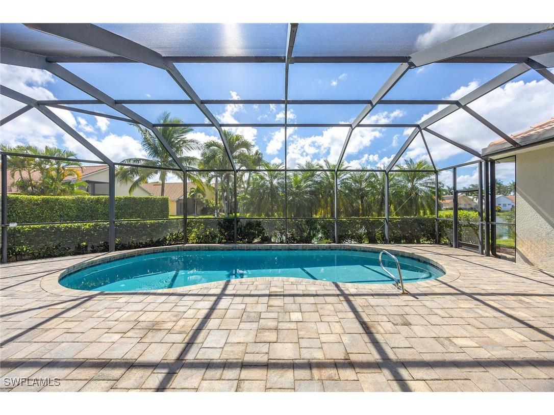 5024 Old Pond Drive Naples FL 34104 225075992 image29