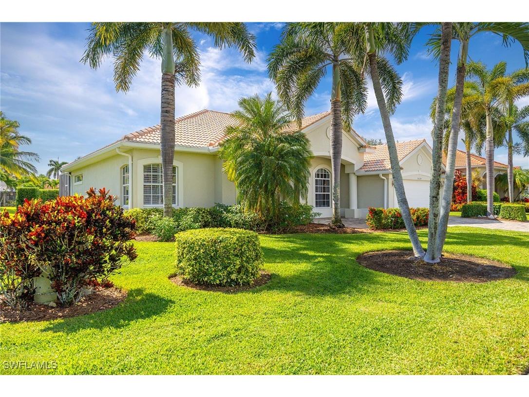 5024 Old Pond Drive Naples FL 34104 225075992 image3