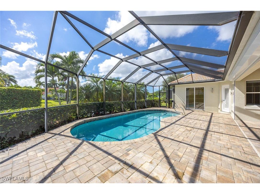 5024 Old Pond Drive Naples FL 34104 225075992 image30