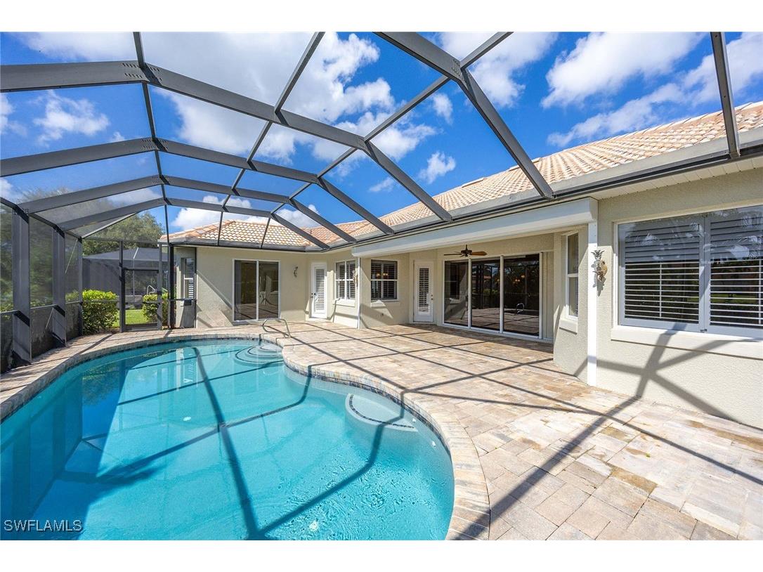 5024 Old Pond Drive Naples FL 34104 225075992 image31