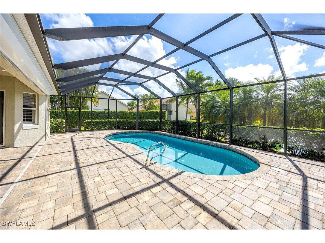 5024 Old Pond Drive Naples FL 34104 225075992 image32
