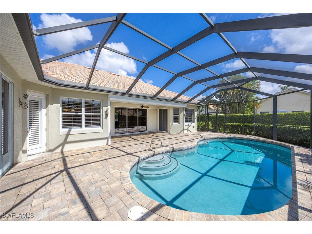 5024 Old Pond Drive Naples FL 34104 225075992 image33