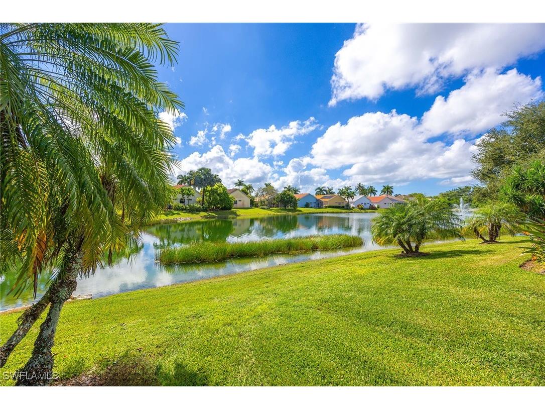 5024 Old Pond Drive Naples FL 34104 225075992 image34