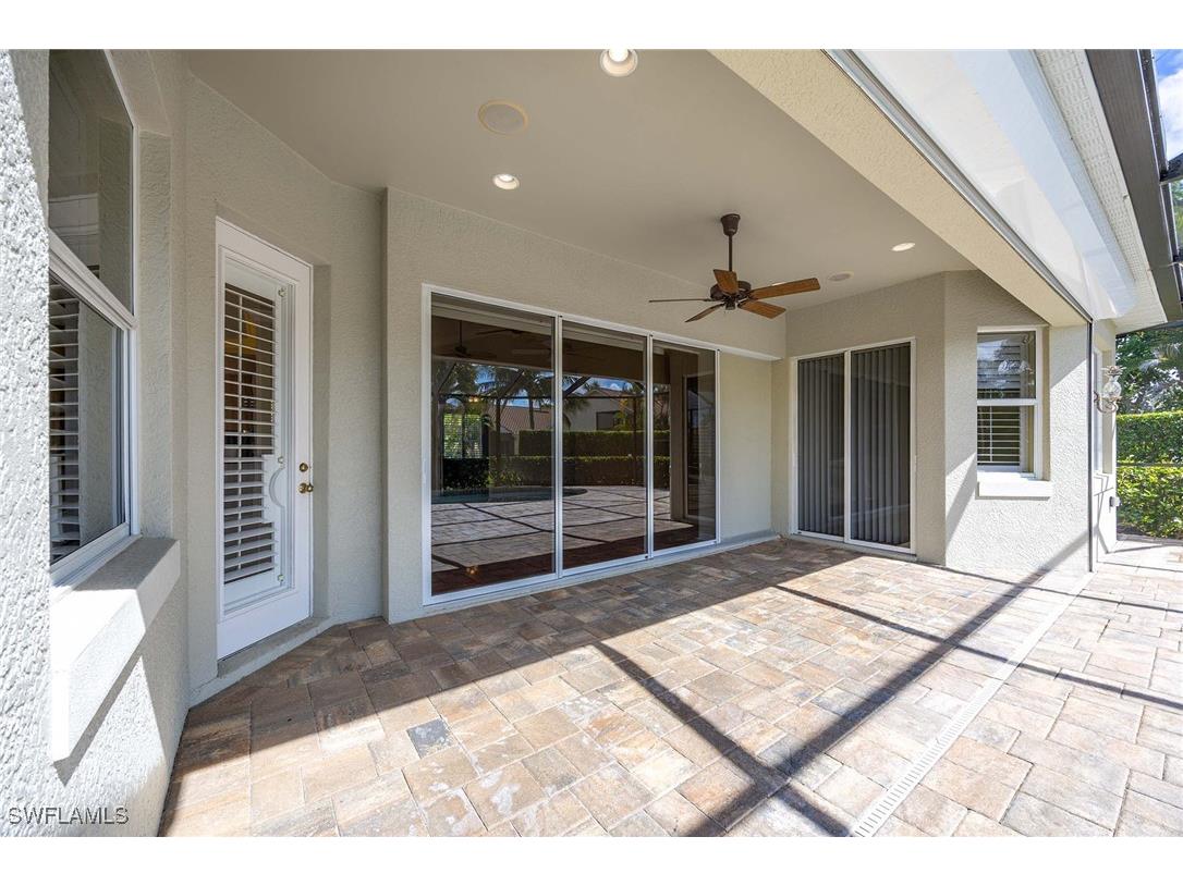 5024 Old Pond Drive Naples FL 34104 225075992 image35