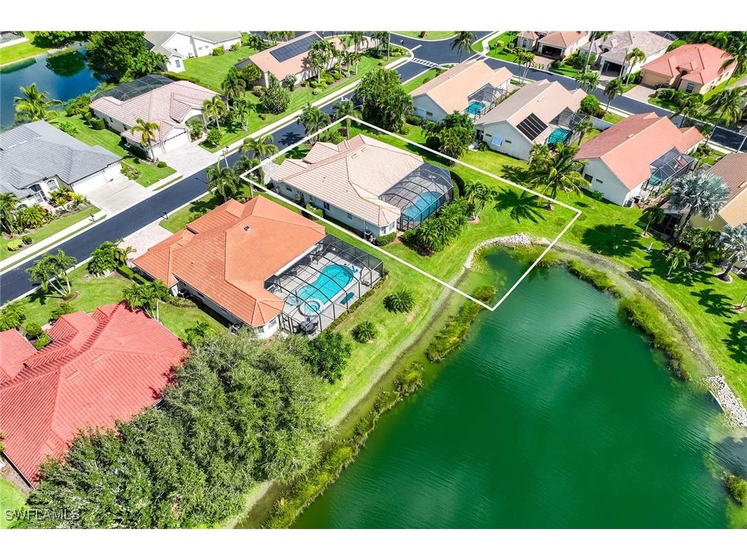 5024 Old Pond Drive Naples FL 34104 225075992 image37