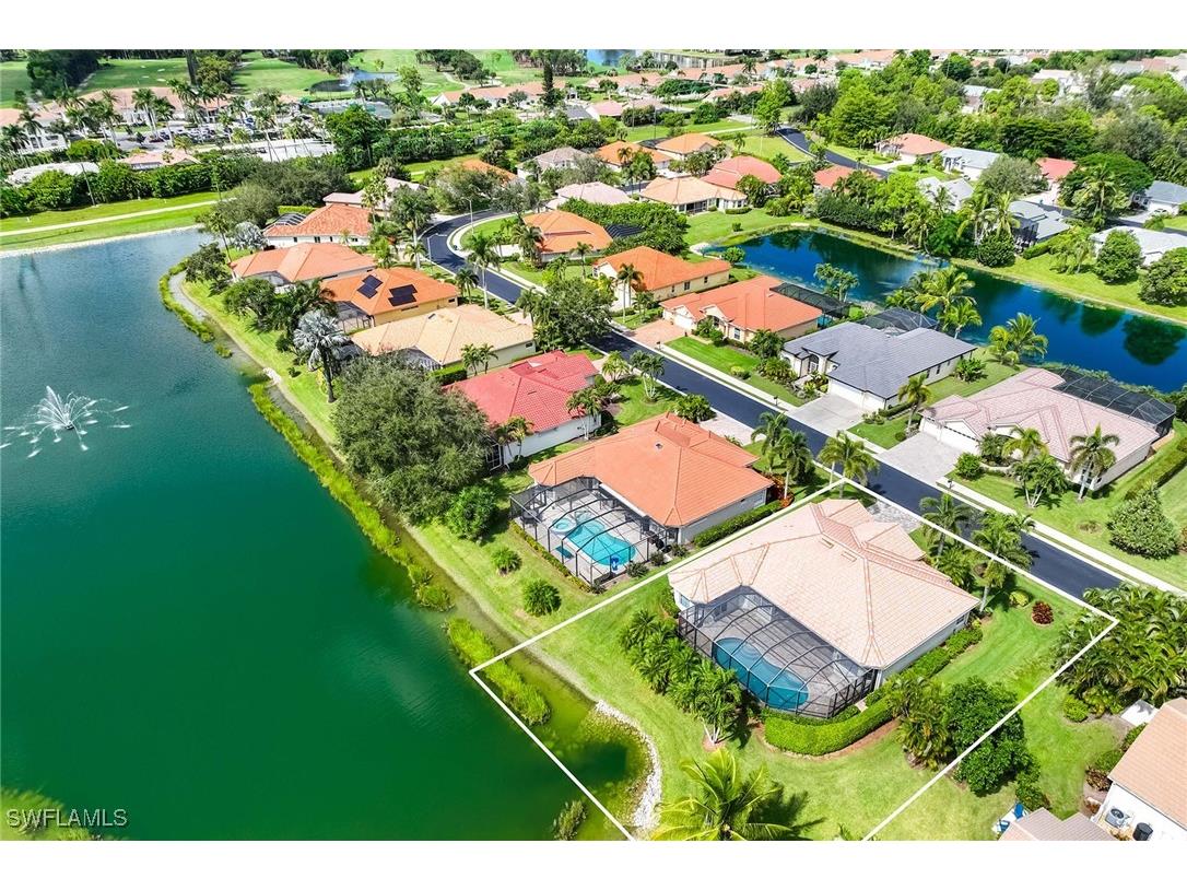 5024 Old Pond Drive Naples FL 34104 225075992 image38