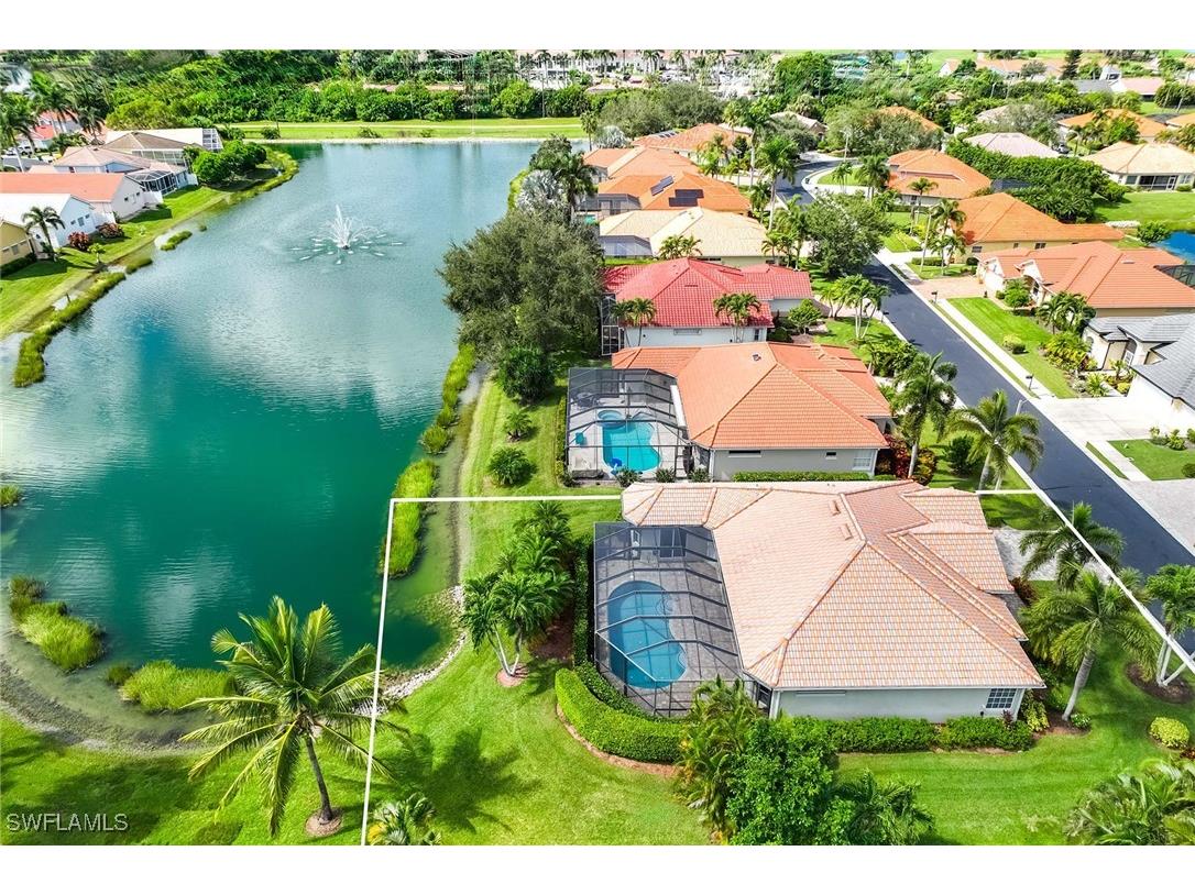 5024 Old Pond Drive Naples FL 34104 225075992 image39