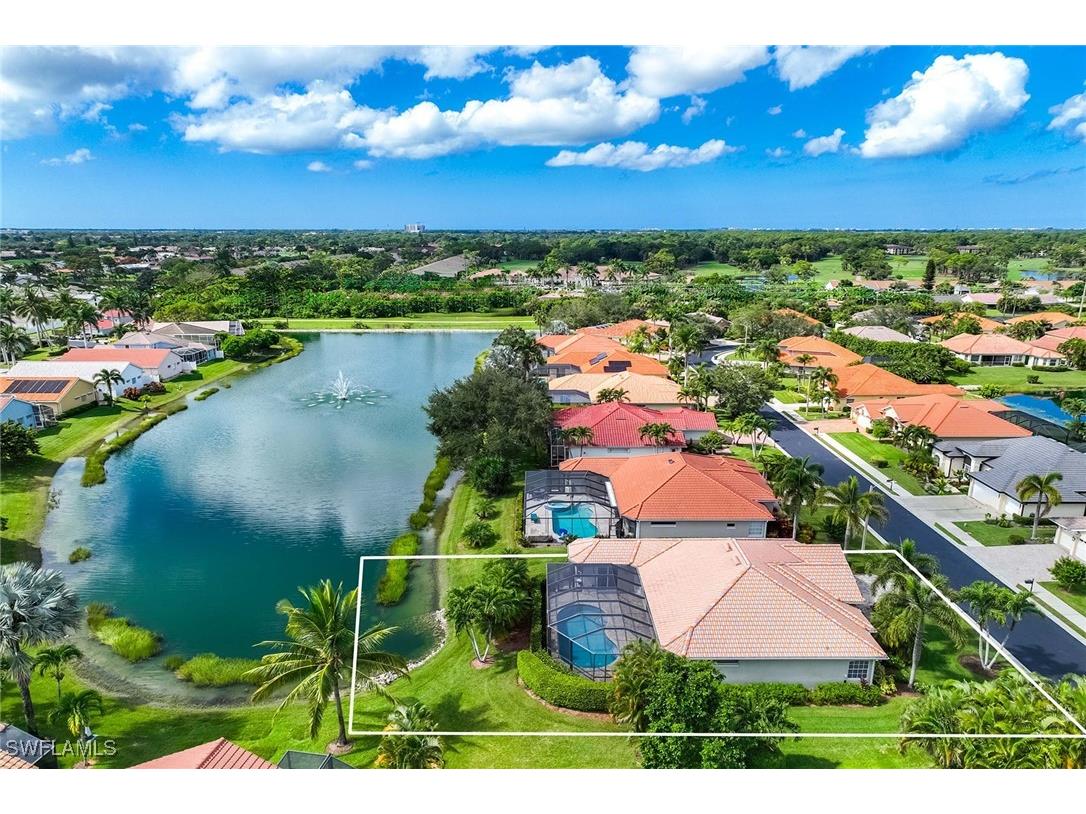 5024 Old Pond Drive Naples FL 34104 225075992 image40