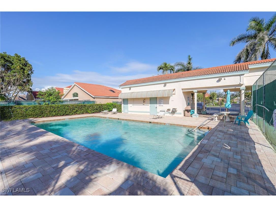 5024 Old Pond Drive Naples FL 34104 225075992 image41