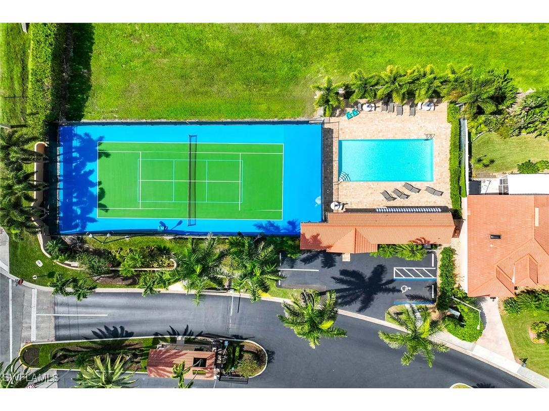 5024 Old Pond Drive Naples FL 34104 225075992 image42