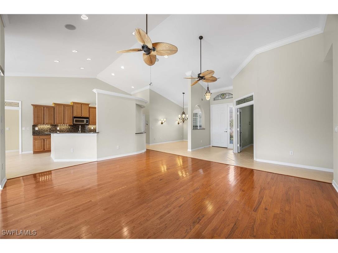 5024 Old Pond Drive Naples FL 34104 225075992 image7