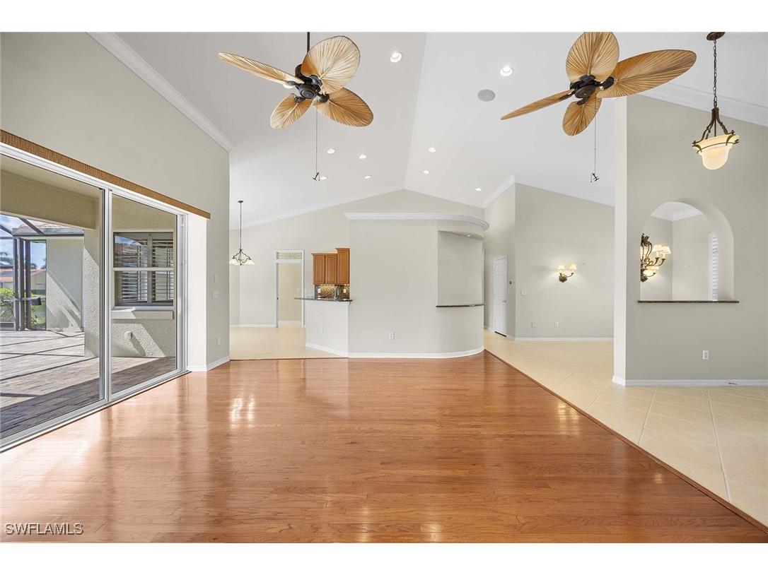 5024 Old Pond Drive Naples FL 34104 225075992 image8